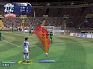 game/FIFA 2001/_thb_fifa025.jpg